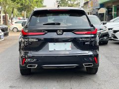 Honda CR-V 2023 240TURBO FWD Luxury 5-Seater - ფოტო 8