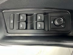 Wuling T-ROC Tanyue 280TSI DSG FWD R-Line Pro PLUS - ფოტო 11
