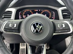 Wuling T-ROC Tanyue 280TSI DSG FWD R-Line Pro PLUS - ფოტო 13