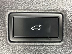 Wuling T-ROC Tanyue 280TSI DSG FWD R-Line Pro PLUS - ფოტო 16