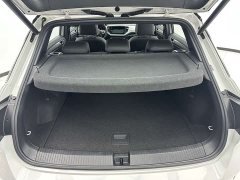 Wuling T-ROC Tanyue 280TSI DSG FWD R-Line Pro PLUS - ფოტო 17