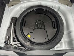 Wuling T-ROC Tanyue 280TSI DSG FWD R-Line Pro PLUS - ფოტო 18