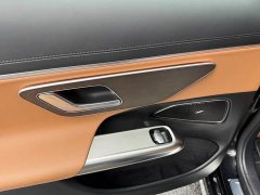 Mercedes-Benz E-Class E 300 L Fashion Edition - ფოტო 11