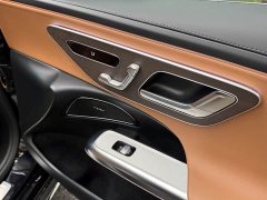 Mercedes-Benz E-Class E 300 L Fashion Edition - ფოტო 16