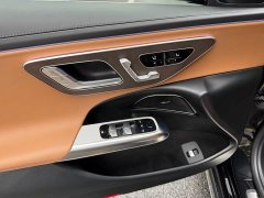 Mercedes-Benz E-Class E 300 L Fashion Edition - ფოტო 7
