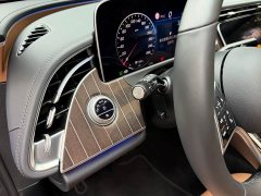 Mercedes-Benz E-Class E 300 L Fashion Edition - ფოტო 8