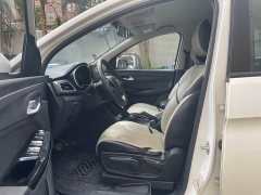Baojun 730 1.5T CVT Fashion 7-Seater - ფოტო 9