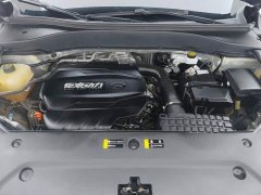 GAC Aion GS8 2022 Pioneer Series 2.0T GDI FWD Luxury Smart Connected Edition 7-Seater - ფოტო 10