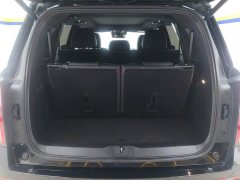 GAC Aion GS8 2022 Pioneer Series 2.0T GDI FWD Luxury Smart Connected Edition 7-Seater - ფოტო 4