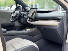 Lynk & Co Geely Lynk & Co 06 2026 Relive 1.5T Ultra - ფოტო 14