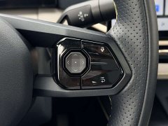 Lynk & Co Geely Lynk & Co 06 2026 Relive 1.5T Ultra - ფოტო 16