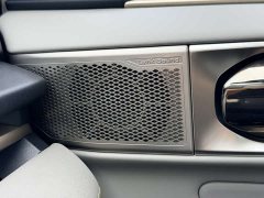 Lynk & Co Geely Lynk & Co 06 2026 Relive 1.5T Ultra - ფოტო 18