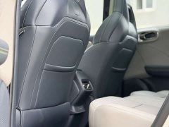 Lynk & Co Geely Lynk & Co 06 2026 Relive 1.5T Ultra - ფოტო 20
