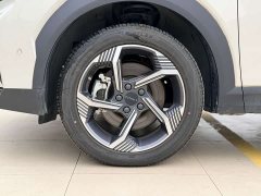 Lynk & Co Geely Lynk & Co 06 2026 Relive 1.5T Ultra - ფოტო 7