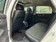 Honda Envix 240TURBO CVT Tech Edition - photo 10
