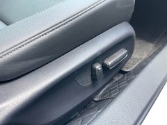 Honda Envix 240TURBO CVT Tech Edition - photo 5