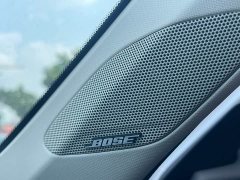 Honda Envix 240TURBO CVT Tech Edition - photo 6