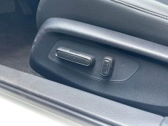 Honda Envix 240TURBO CVT Tech Edition - photo 7