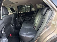 Subaru Outback 2.5i Sport EyeSight - ფოტო 16
