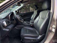 Subaru Outback 2.5i Sport EyeSight - ფოტო 20