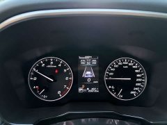 Subaru Outback 2.5i Sport EyeSight - ფოტო 9