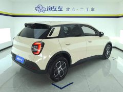 GAC AION UT 330 Star Radiance Edition - ფოტო 3