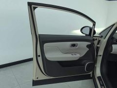GAC AION UT 330 Star Radiance Edition - ფოტო 7