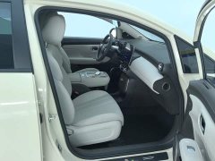 GAC AION UT 330 Star Radiance Edition - ფოტო 8
