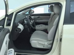 GAC AION UT 330 Star Radiance Edition - ფოტო 9