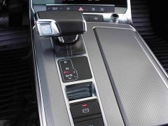 Audi A6L 45 TFSI Dynamic Luxury - ფოტო 9
