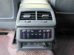 Audi A6L Facelift 45 TFSI Dynamic Luxury - ფოტო 10