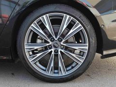 Audi A6L Facelift 45 TFSI Dynamic Luxury - ფოტო 11