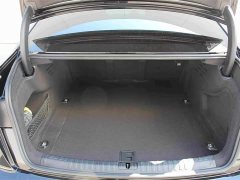 Audi A6L Facelift 45 TFSI Dynamic Luxury - ფოტო 17