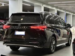 Geely Gravia 2024 2.5L Hybrid Prestige Plus AWD - ფოტო 4