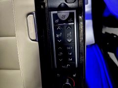 Geely Gravia 2024 2.5L Hybrid Prestige Plus AWD - ფოტო 6