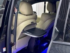 Geely Gravia 2024 2.5L Hybrid Prestige Plus AWD - ფოტო 9