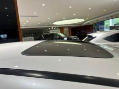 Lexus NX 260 FWD Joyful Edition - ფოტო 7