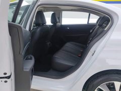 Peugeot 408 360THP Latour Edition - ფოტო 11
