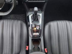 Peugeot 408 360THP Latour Edition - ფოტო 16