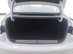 Peugeot 408 360THP Latour Edition - ფოტო 4
