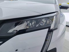 Peugeot 408 360THP Latour Edition - ფოტო 5
