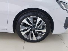 Peugeot 408 360THP Latour Edition - ფოტო 6