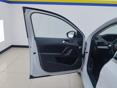 Peugeot 408 360THP Latour Edition - ფოტო 7