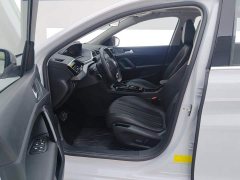 Peugeot 408 360THP Latour Edition - ფოტო 9