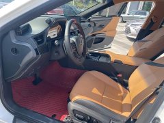 Lexus ES 2022 200 Excellence Edition - ფოტო 10