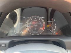 Lexus ES 2022 200 Excellence Edition - ფოტო 16