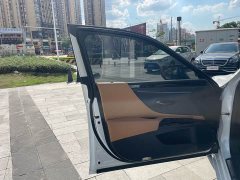 Lexus ES 2022 200 Excellence Edition - ფოტო 9