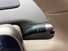 Li Auto i8 2025 Standard Edition - ფოტო 9