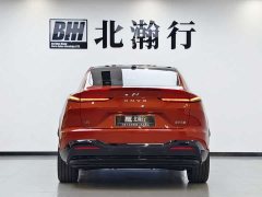 Nio Lerado L60 60kWh Rear-Wheel Drive - фото 5