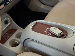 ORA Good Cat 2023 401km Standard Range Luxury Trim Ternary Lithium Battery - ფოტო 9
